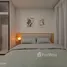 1 Bedroom Condo for rent at Atmoz Kanaal Rangsit, Bang Phun, Mueang Pathum Thani, Pathum Thani, Thailand