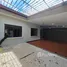 3 Schlafzimmer Villa zu verkaufen im Condominio Natu en Tres Rios, La Union