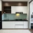 1 Habitación Villa en alquiler en Hoa Cuong Bac, Da Nang, Hoa Cuong Bac