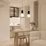 1 Bedroom Apartment for sale at 103 Condo Nimman, Suthep