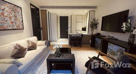 Доступные квартиры в BEATNIQ Sukhumvit 32