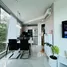 คอนโด 1 ห้องนอน ให้เช่า ในโครงการ โอเชียน่า กมลา, กมลา, กะทู้