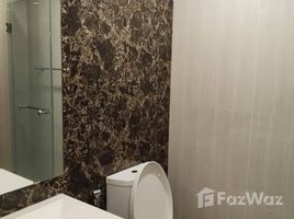 1 спален Квартира на продажу в The Star Hill Condo, Suthep, Mueang Chiang Mai, Чианг Маи, Таиланд