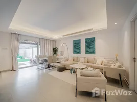 3 Bedroom Townhouse for sale at The Springs, The Springs, Dubai