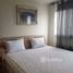 1 Bedroom Condo for rent at Lumpini Ville Sukhumvit 77, Suan Luang, Suan Luang, Bangkok, Thailand