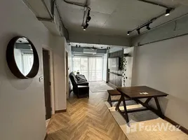 คอนโด 1 ห้องนอน ให้เช่า ในโครงการ วอเตอร์ฟอร์ด พาร์ค พระราม 4, พระโขนง, คลองเตย