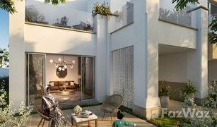 5 chambres Villa a vendre à Al Reef Downtown, Abu Dhabi Fay Alreeman