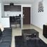 1 Bedroom Apartment for sale at IBIZA, Las Uvas, San Carlos