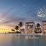 4 спален Таунхаус на продажу в Sharjah Waterfront City, Al Madar 2, Al Madar, Umm al-Qaywayn