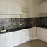 4 Habitación Departamento en venta en The Gramercy Residences, Makati City, Southern District
