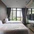 2 Bedroom Condo for rent at Park Origin Phrom Phong, Khlong Tan, Khlong Toei, Bangkok, Thailand