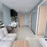 1 Bedroom Apartment for sale at The Urban Attitude, Nong Prue