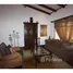 4 Bedroom House for sale at Santa Ana, Santa Ana, San Jose, Costa Rica