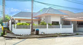 ยูนิตที่เหลืออยู่ในโครงการ เจ้าฟ้าการ์เด้นท์โฮม 3