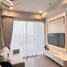 Studio Appartement zu vermieten im The Trizon, Ulu pandan, Bukit timah