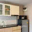 อพาร์ทเม้นท์ 1 ห้องนอน ให้เช่า ในโครงการ The 88 Condo Hua Hin, หัวหิน, หัวหิน