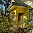 3 Habitación Villa en venta en Vista Real Classica, Quezon City