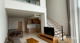 ยูนิตที่เหลืออยู่ในโครงการ ดิ เอ็มโพริโอ เพลส