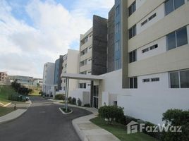 2 Habitación Apartamento en venta en STREET 6 # 2016, Barranquilla, Atlantico