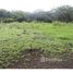  Land for sale in Manglaralto, Santa Elena, Manglaralto