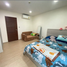 2 Bedroom Condo for sale at Wynn Condo Phahon Yothin 52, Khlong Thanon