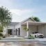 3 спален Вилла for sale in Sala Dan, Краби, Sala Dan, Ko Lanta