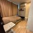 2 Bedroom Condo for rent at The Address Pathumwan, Thanon Phet Buri