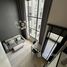 1 спален Квартира в аренду в Knightsbridge Prime Sathorn, Thung Wat Don