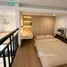 1 Schlafzimmer Haus zu vermieten in Phuoc My, Da Nang, Phuoc My