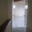 3 Bedroom House for sale at Puerto Plata, San Felipe De Puerto Plata, Puerto Plata