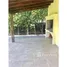 3 Bedroom House for sale in Escobar, Buenos Aires, Escobar