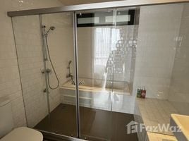 2 спален Кондо в аренду в Mattani Suites, Khlong Tan Nuea