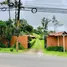 Villa 3 chambre à louer à Turrialba, Cartago, Turrialba, Cartago, Costa Rica