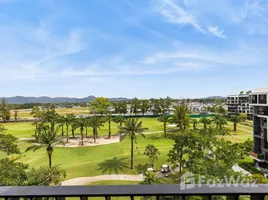 2 Bedroom Apartment for sale at Sky Park, Choeng Thale