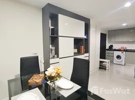 2 Bedroom Condo for rent at Belle Grand Rama 9, Huai Khwang, Huai Khwang, Bangkok, Thailand