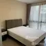 1 Bedroom Condo for rent at Royal Lee The Terminal Phuket, Sakhu, Thalang, Phuket, Thailand