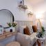 Studio Condo for sale at Regent Home 4, Bang Chak, Phra Khanong