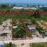  Land for sale in Choeng Noen, Rayong, Choeng Noen
