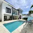 Maison 6 chambre à vendre à San Felipe De Puerto Plata, Puerto Plata, San Felipe De Puerto Plata, Puerto Plata, République dominicaine