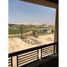 4 chambre Villa à vendre à New Giza., Cairo Alexandria Desert Road