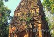Prasat Sambor Prei Kuk