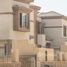 6 Bedroom Villa for sale at Palm Hills Kattameya, El Katameya