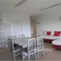 1 спален Квартира в аренду в Boulevard del Mirador al 200, Tigre, Буэнос-Айрес