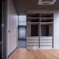 4 Bedroom Villa for sale at Jia Pool Residence , Don Mueang, Don Mueang, Bangkok
