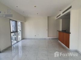 Studio Apartment for sale in Central Park Tower, Dubai Central Park Tower at DIFC by Deyaar 