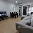 2 Bedroom Apartment for sale at Ideo Sukhumvit 115, Thepharak, Mueang Samut Prakan, Samut Prakan
