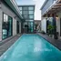4 Bedroom Villa for rent in Talat Nuea, Phuket, Talat Nuea