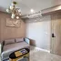 1 Schlafzimmer Wohnung zu verkaufen im Copacabana Beach Jomtien, Nong Prue