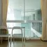 1 chambre Condominium à louer à , Sam Sen Nok, Huai Khwang