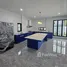 5 Bedroom House for rent in Bang Chak, Bangkok, Bang Chak